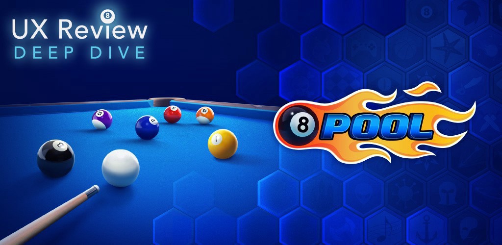 Read more about the article 8 ball pool
