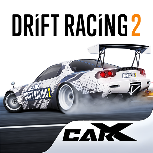 You are currently viewing CarX Drift Racing 2