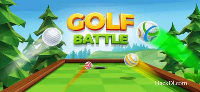 Read more about the article Golf Battle 1.22.0 – Game Recreation on Your Computer