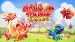 Read more about the article Unlimited Mania Legends Cheats Database