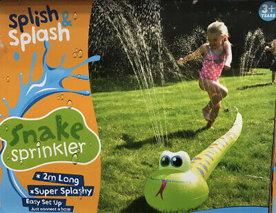 Read more about the article A Great New Fun Game For Kids Is No Longer Just a Snake