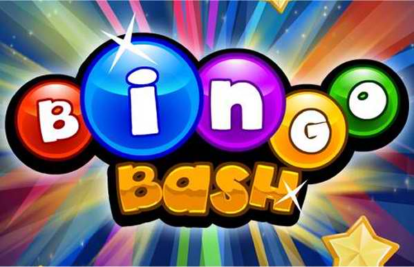 Read more about the article Bingo Bash Daily Free Chips
