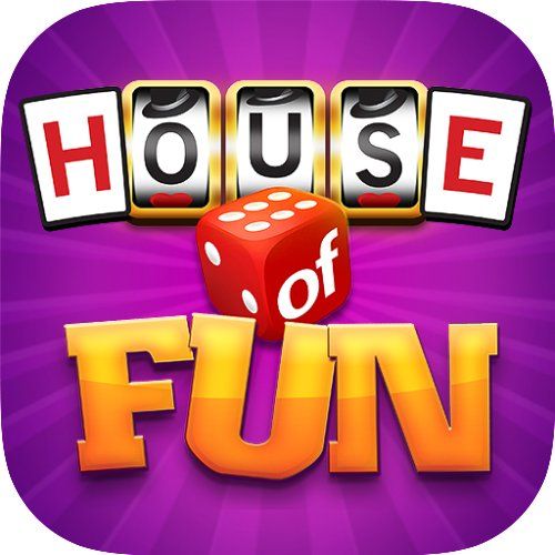 You are currently viewing House of fun daily free coins