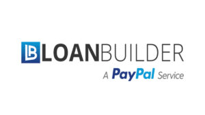 Read more about the article PayPal Loanbuilder