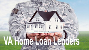 Read more about the article VA Home Loan Lenders