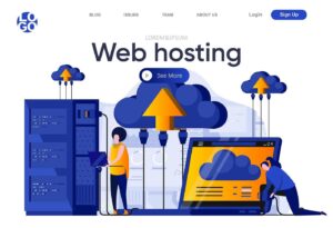 Read more about the article The Ultimate Guide to HostGator Web Hosting: Unleashing the Power of Your Website