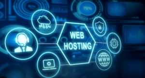 Read more about the article Unveiling the Power of GoDaddy Web Hosting: A Comprehensive Guide